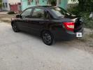 ВАЗ (Lada) Granta 2015 года