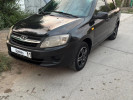 ВАЗ (Lada) Granta 2015 года