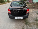 ВАЗ (Lada) Granta 2015 года