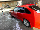 Mazda Cronos 1993 года