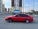 Mazda Cronos 1993 года