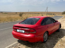 Mazda Cronos 1993 года