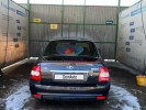 ВАЗ (Lada) Priora 2010 года