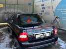 ВАЗ (Lada) Priora 2010 года