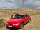 Mazda Cronos 1993 года