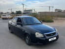 ВАЗ (Lada) Priora 2010 года