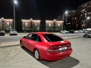 Mazda Cronos 1993 года