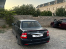 ВАЗ (Lada) Priora 2010 года