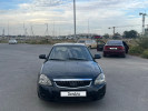 ВАЗ (Lada) Priora 2010 года
