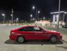 Mazda Cronos 1993 года