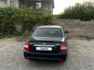 ВАЗ (Lada) Priora 2010 года