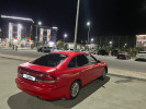 Mazda Cronos 1993 года