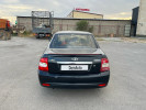 ВАЗ (Lada) Priora 2010 года