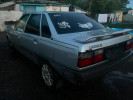 Renault 21 1989 года