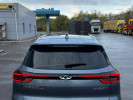 Chery Tiggo 7 Pro 2022 года