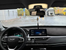 Chery Tiggo 7 Pro 2022 года