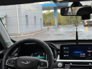 Chery Tiggo 7 Pro 2022 года