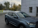 Chery Tiggo 7 Pro 2022 года
