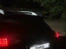 Infiniti EX-Series 2008 года