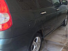 ВАЗ (Lada) Priora 2011 года