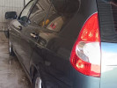 ВАЗ (Lada) Priora 2011 года