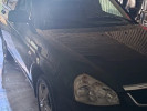 ВАЗ (Lada) Priora 2011 года