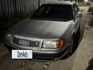 Audi 100 1991 года