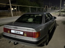 Audi 100 1991 года