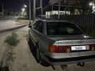 Audi 100 1991 года
