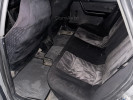 Audi 100 1991 года