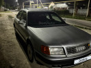 Audi 100 1991 года