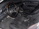Audi 100 1991 года