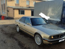 BMW 5 серия 1992 года