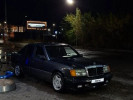 Mercedes-Benz E-Класс 1992 года