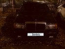 Mercedes-Benz E-Класс 1992 года