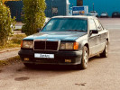Mercedes-Benz E-Класс 1992 года