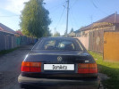 Volkswagen Vento 1992 года