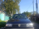 Volkswagen Vento 1992 года