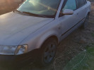Volkswagen Passat 1997 года
