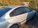 Volkswagen Passat 1997 года