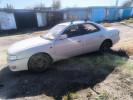 Toyota Vista 1994 года
