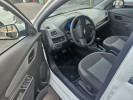 Chevrolet Cobalt 2025 года