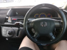 Honda Elysion 2006 года