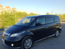 Honda Elysion 2006 года