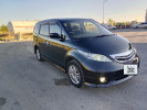 Honda Elysion 2006 года