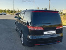 Honda Elysion 2006 года