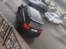 BMW X5 2015 года