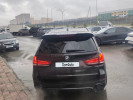 BMW X5 2015 года