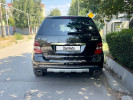 Mercedes-Benz ML-Класс 2007 года