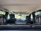 Mercedes-Benz ML-Класс 2007 года